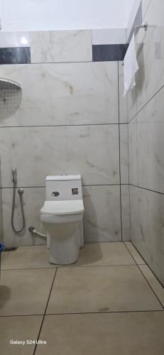 652462745.jpg