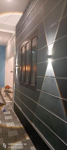 650495335.jpg