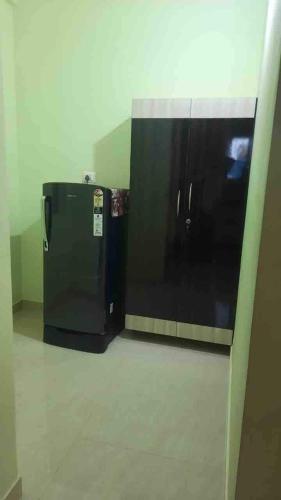 650732790.jpg