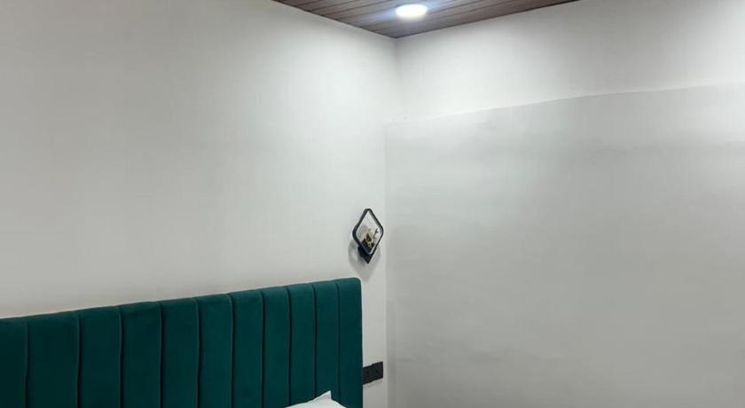 652977844.jpg