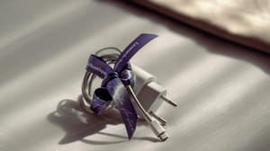 thumbnail: Property amenity
