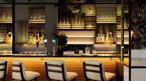 thumbnail: Bar (on property)