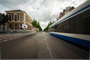 thumbnail: View from property