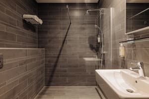 thumbnail: Bathroom