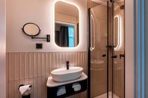 thumbnail: Bathroom