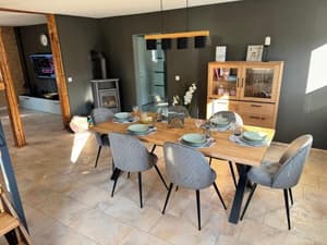 Ehrenfriedersdorf thumbnail