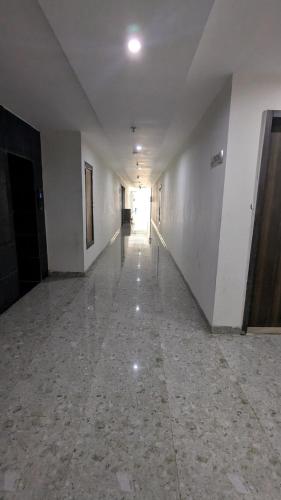 654922282.jpg
