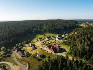 Furtwangen thumbnail