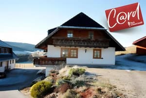 Furtwangen thumbnail
