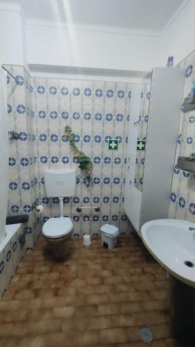 689422448.jpg