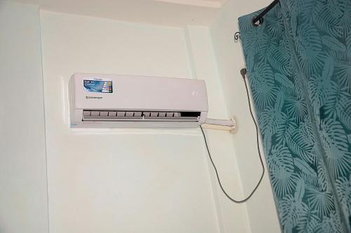 725747553.jpg