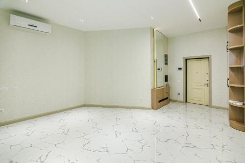 683331434.jpg