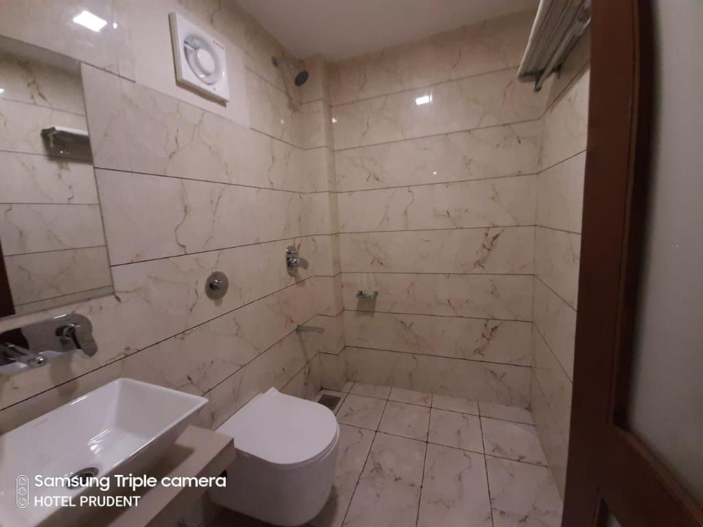 e304173cd75ac5479f9f7f2e7c4cf62b.jpg