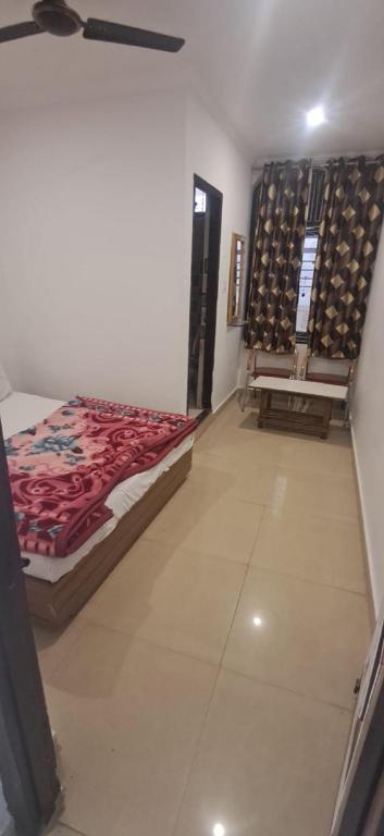 17df93ae5d46edfa15aa3020deaca152.jpg