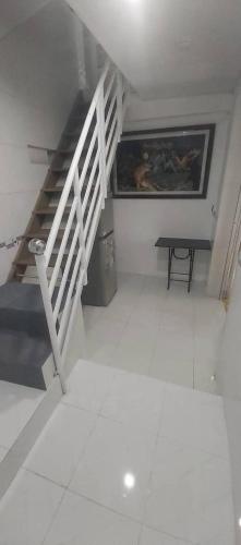 659857888.jpg