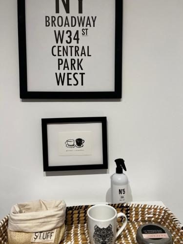 740117305.jpg