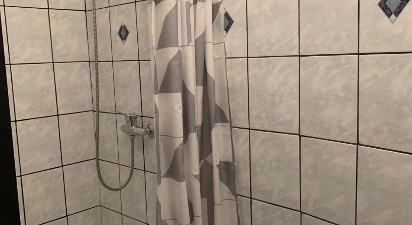 612363015.jpg