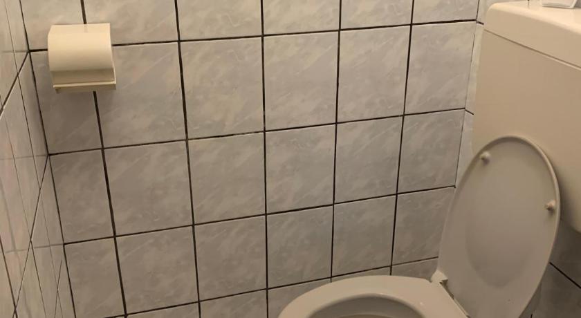 612363020.jpg