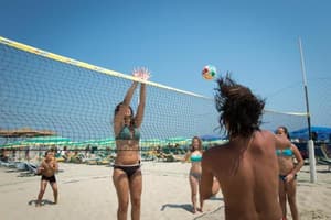 Alba Adriatica thumbnail