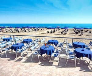 Alba Adriatica thumbnail