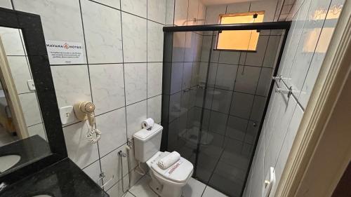 818443017.jpg