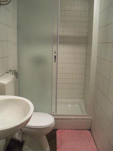 40897631.jpg