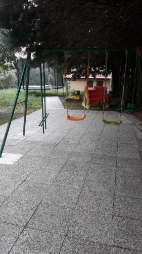 210686163.jpg