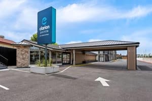 Burlington thumbnail