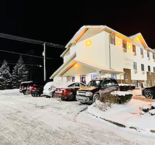 711948036.jpg