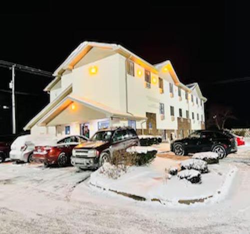 711948042.jpg