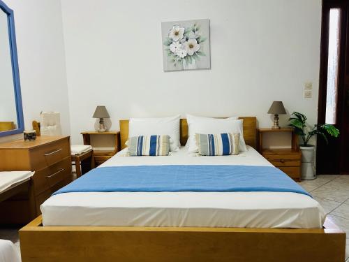 876052723.jpg