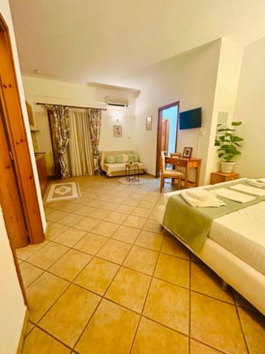 889152488.jpg