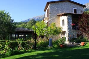 Caramanico Terme thumbnail