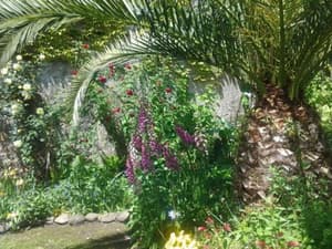 Peyrehorade thumbnail