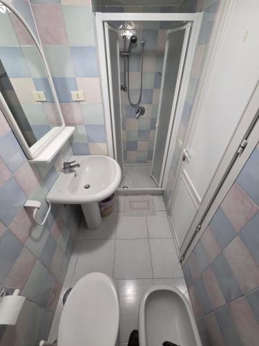 671541501.jpg