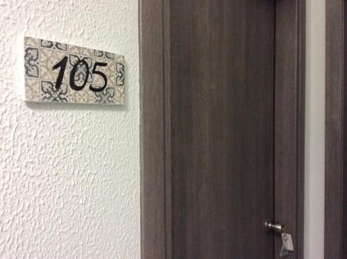 48547889.jpg