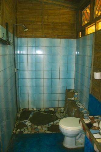 96150259.jpg