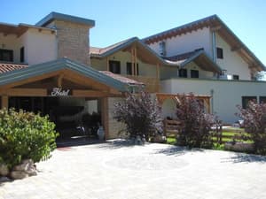 Fai Della Paganella thumbnail