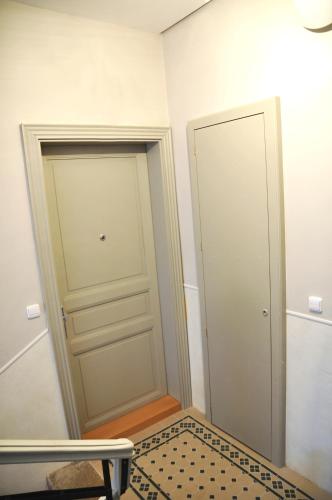23353025.jpg