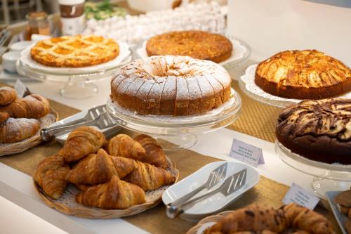 886112776.jpg