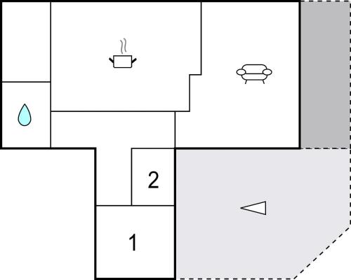 690912363.jpg