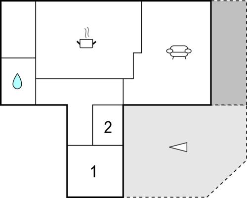 815433880.jpg