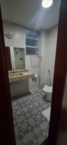 670041783.jpg