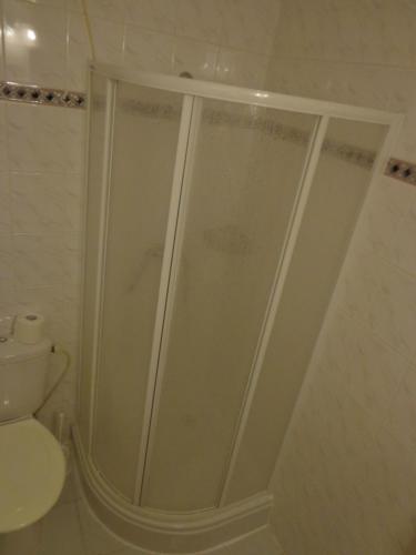 28251054.jpg
