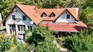 Szentbekkalla thumbnail