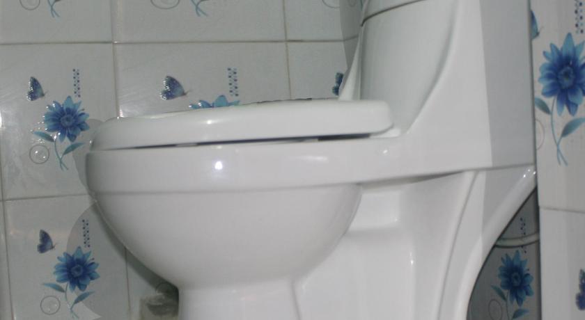 150099083.jpg