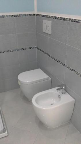 712844376.jpg