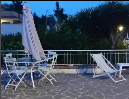 732632245.jpg