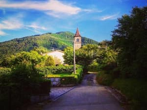 Porretta Terme thumbnail