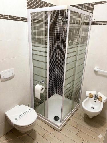 858090446.jpg